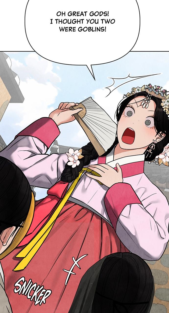 Return Your Soul Chap 1 - Next Chap 2