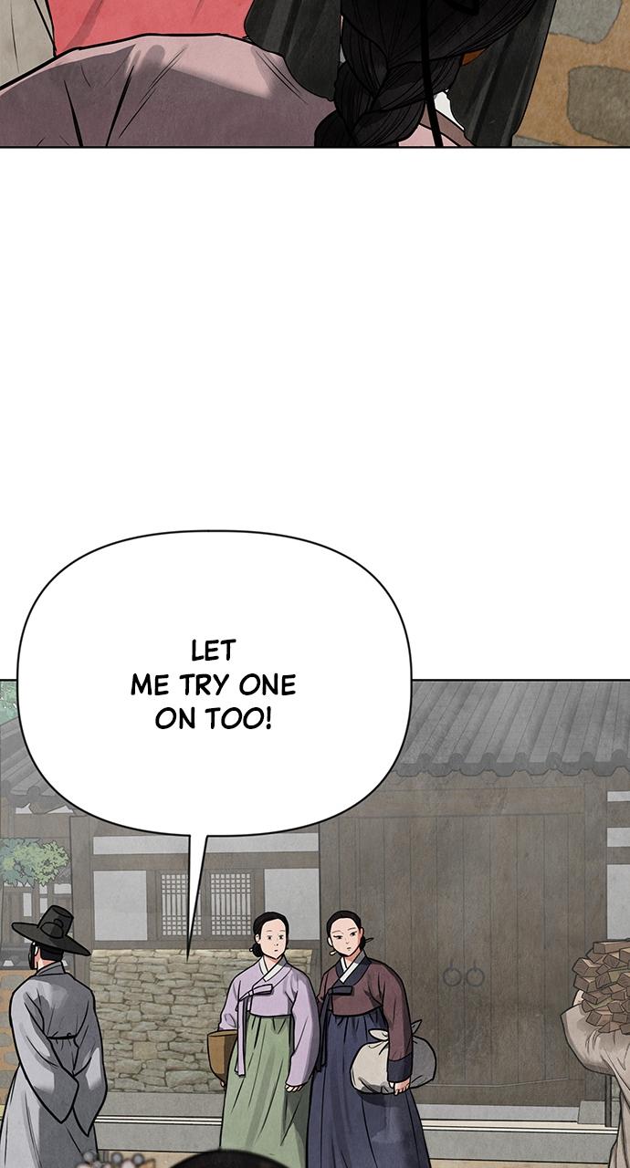 Return Your Soul Chap 1 - Next Chap 2