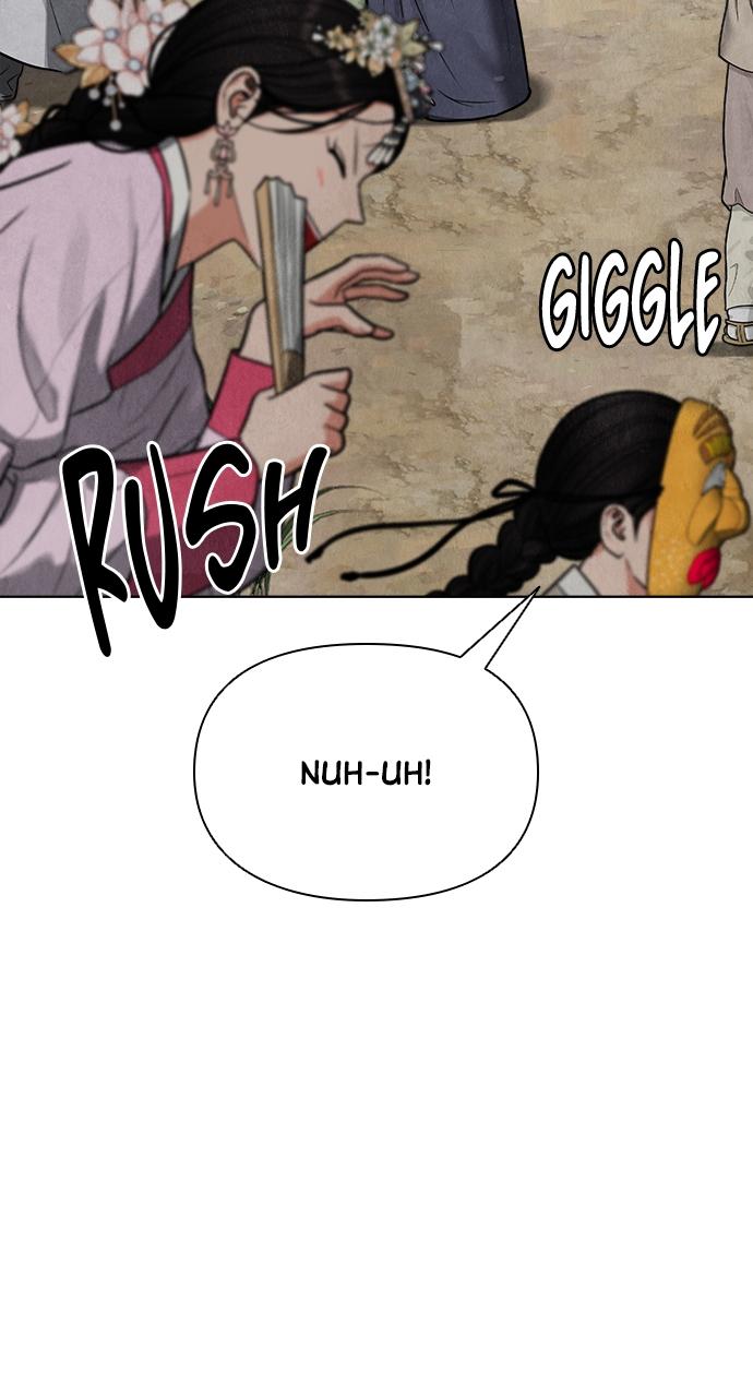 Return Your Soul Chap 1 - Next Chap 2