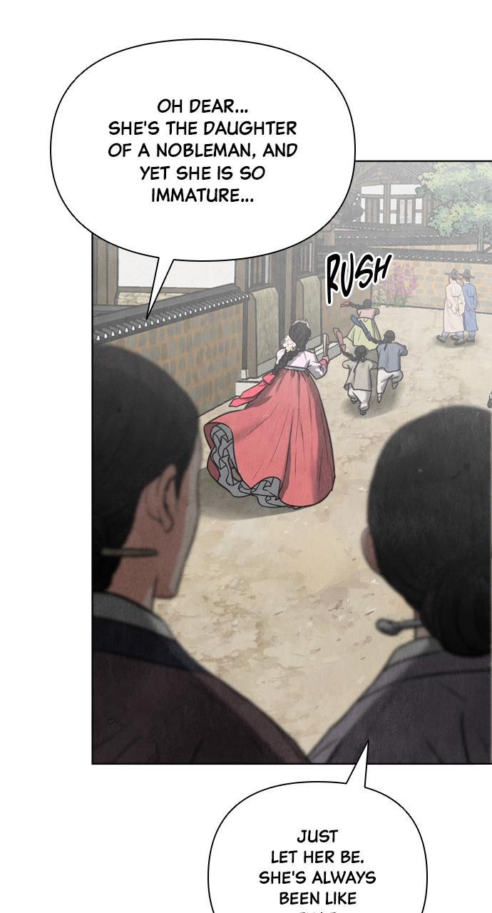 Return Your Soul Chap 1 - Next Chap 2