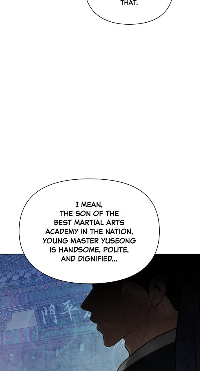 Return Your Soul Chap 1 - Next Chap 2