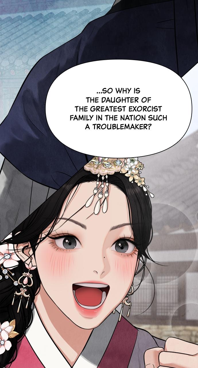 Return Your Soul Chap 1 - Next Chap 2