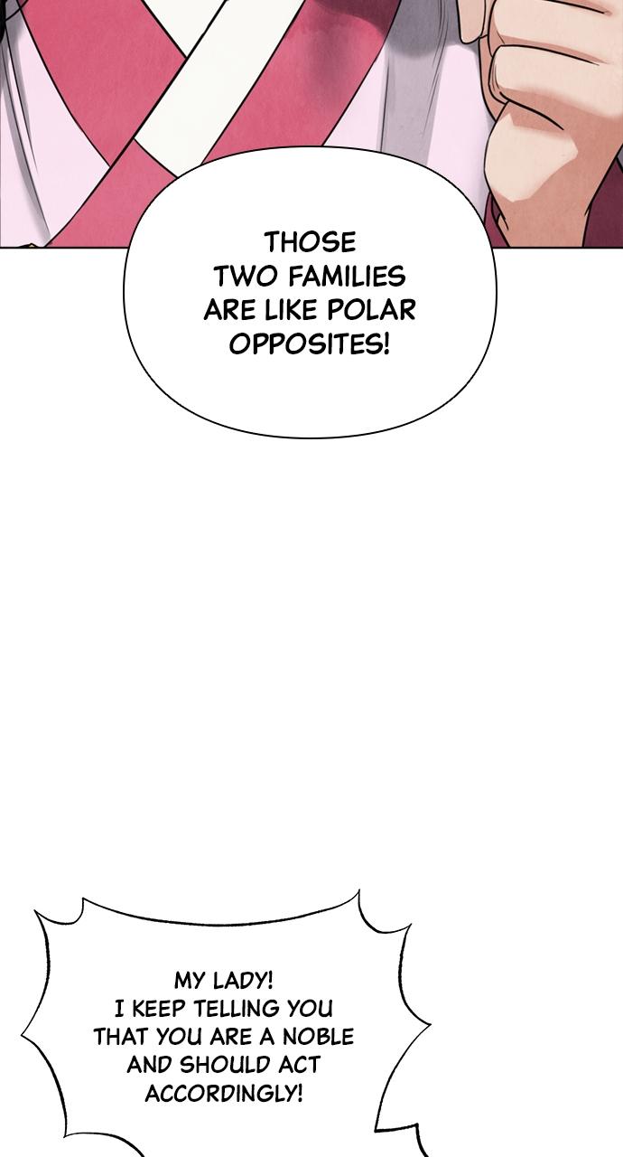 Return Your Soul Chap 1 - Next Chap 2