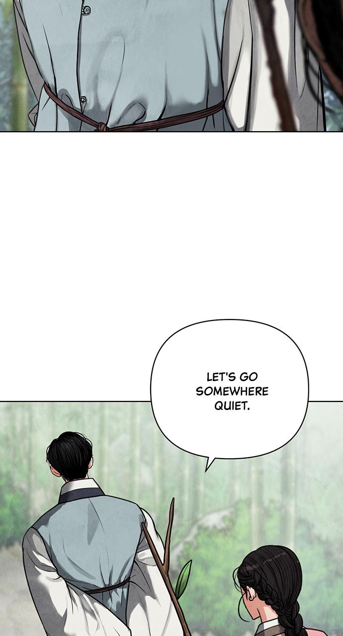 Return Your Soul Chap 2 - Next Chap 3