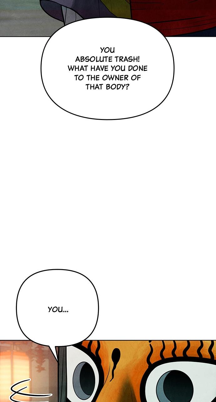 Return Your Soul Chap 2 - Next Chap 3