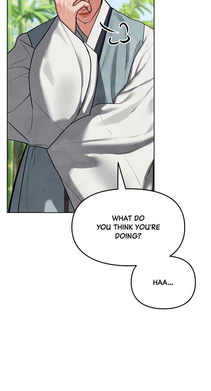 Return Your Soul Chap 2 - Next Chap 3