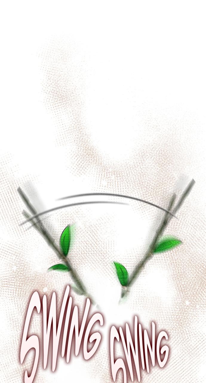 Return Your Soul Chap 2 - Next Chap 3