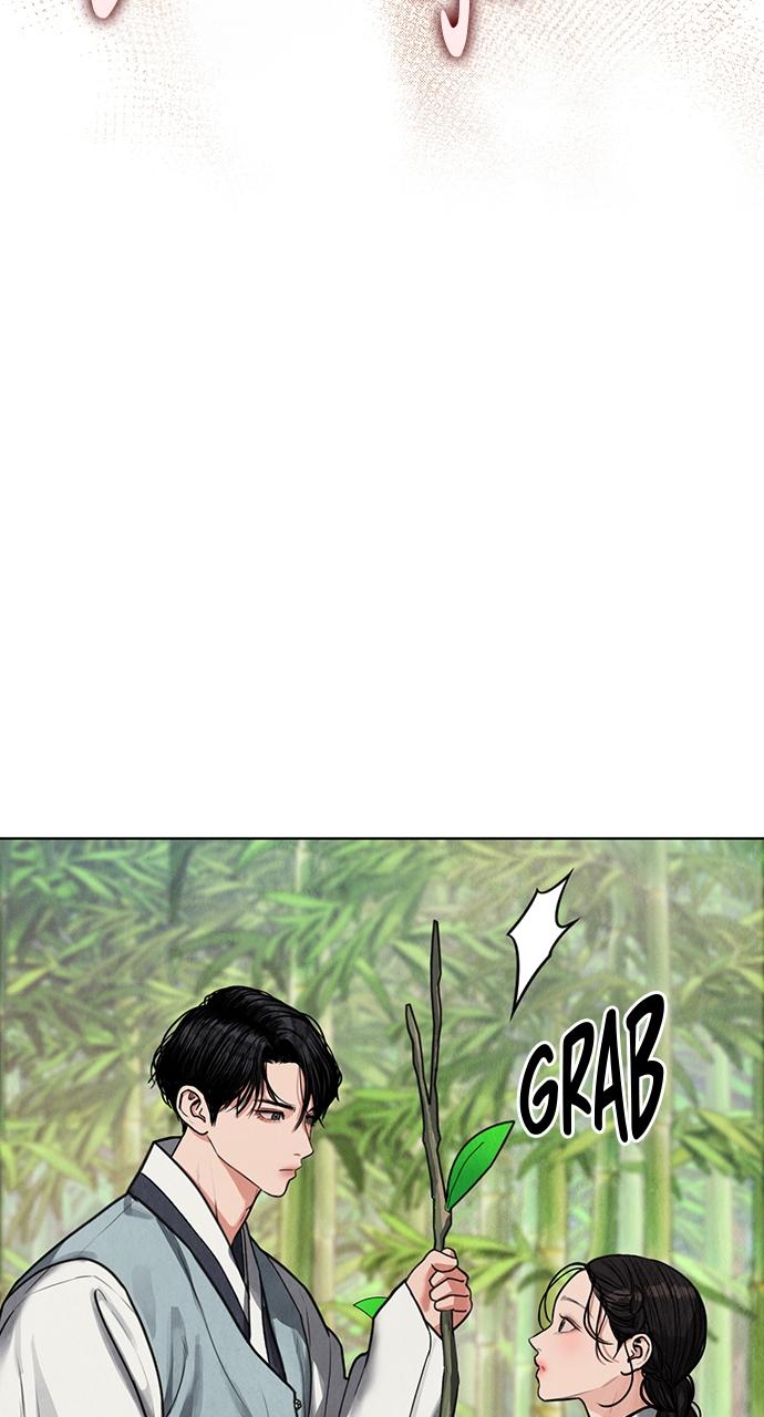 Return Your Soul Chap 2 - Next Chap 3