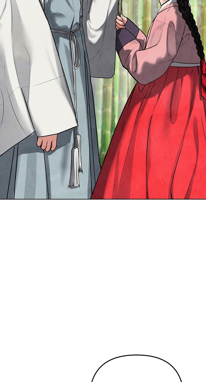 Return Your Soul Chap 2 - Next Chap 3