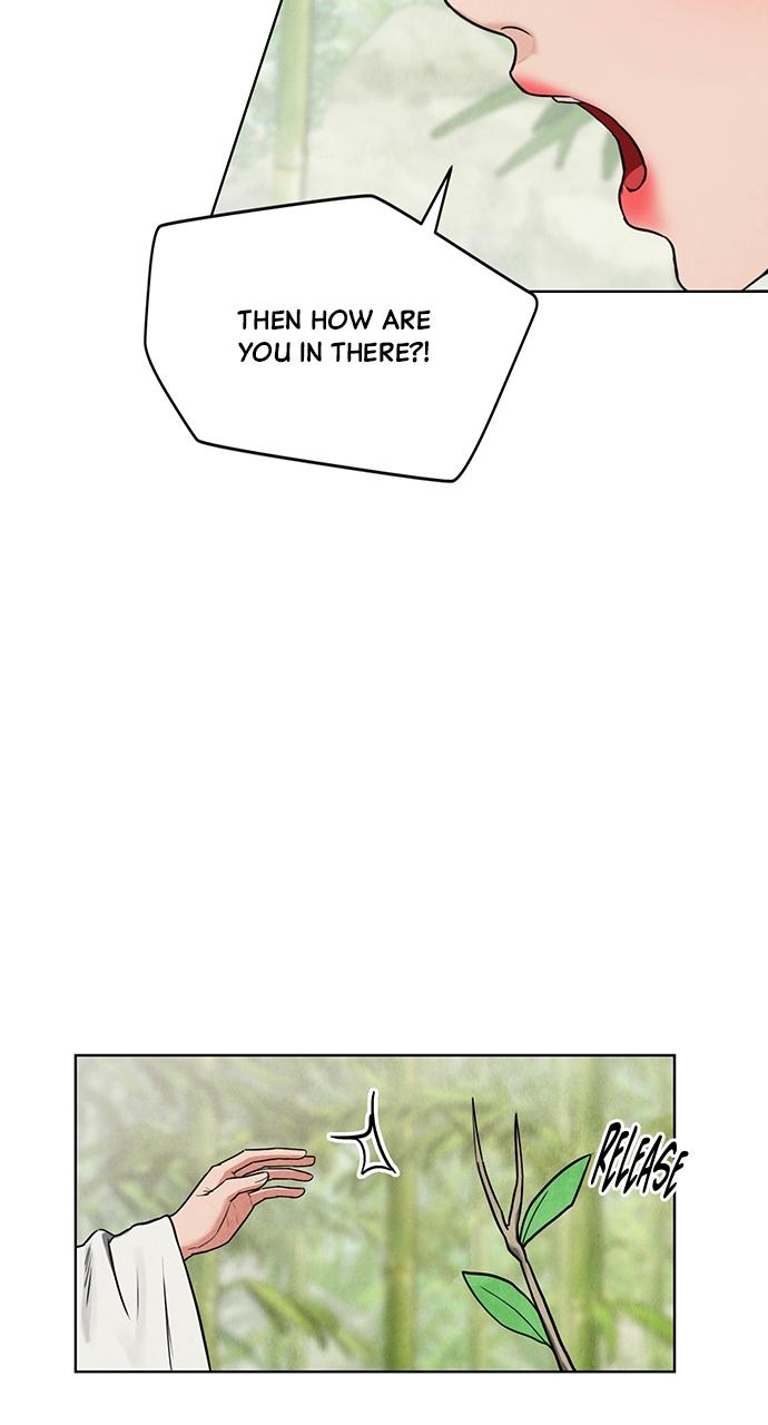 Return Your Soul Chap 2 - Next Chap 3