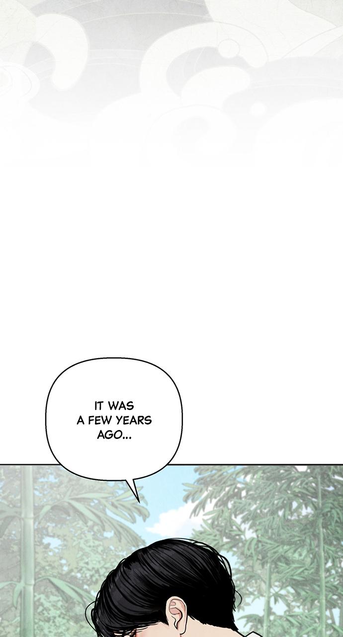 Return Your Soul Chap 2 - Next Chap 3