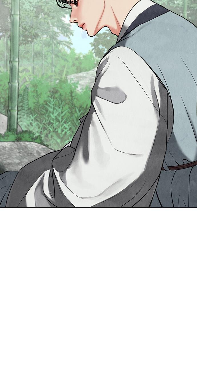 Return Your Soul Chap 2 - Next Chap 3