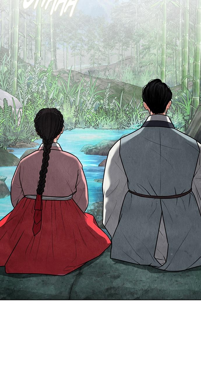 Return Your Soul Chap 2 - Next Chap 3