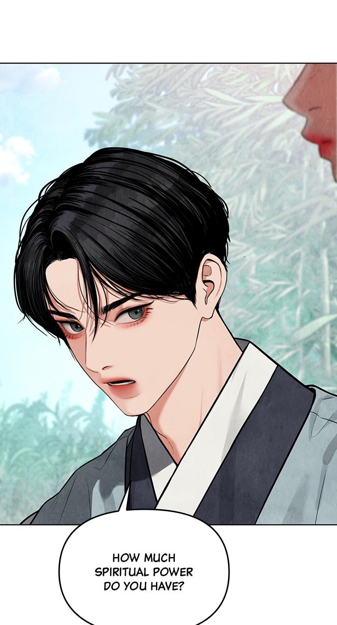 Return Your Soul Chap 2 - Next Chap 3