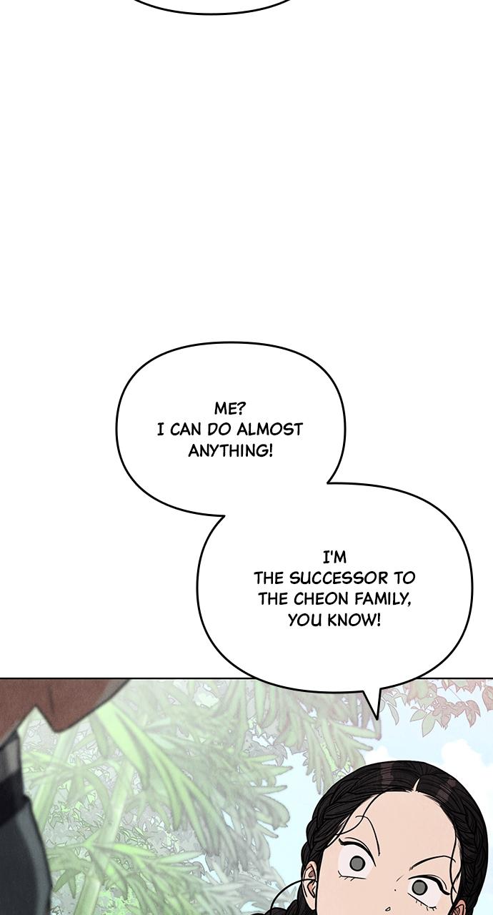 Return Your Soul Chap 2 - Next Chap 3