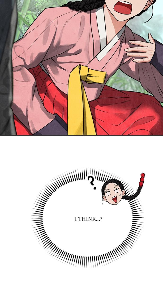 Return Your Soul Chap 2 - Next Chap 3