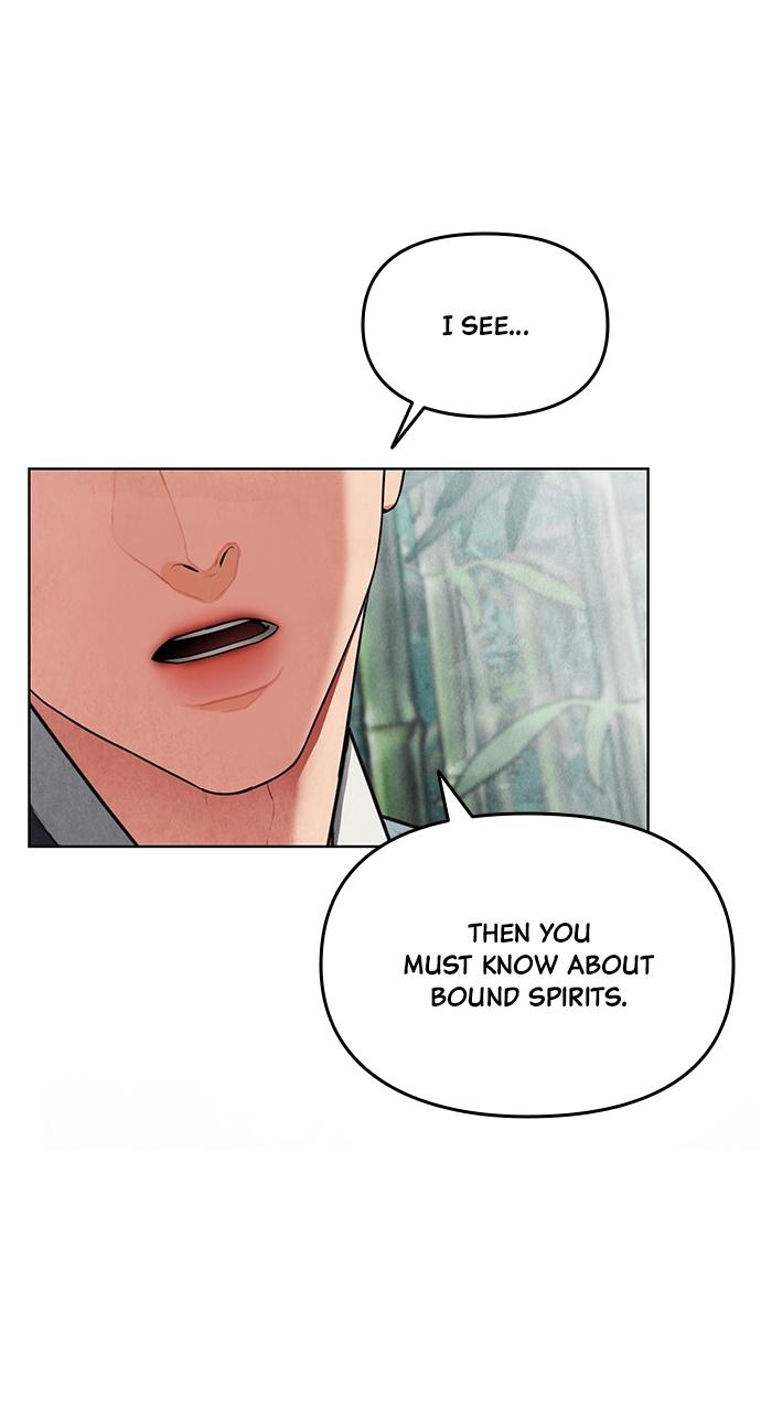 Return Your Soul Chap 2 - Next Chap 3
