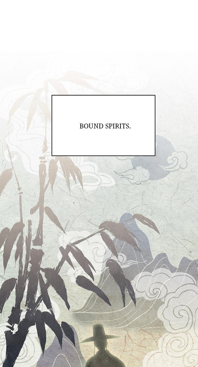 Return Your Soul Chap 2 - Next Chap 3