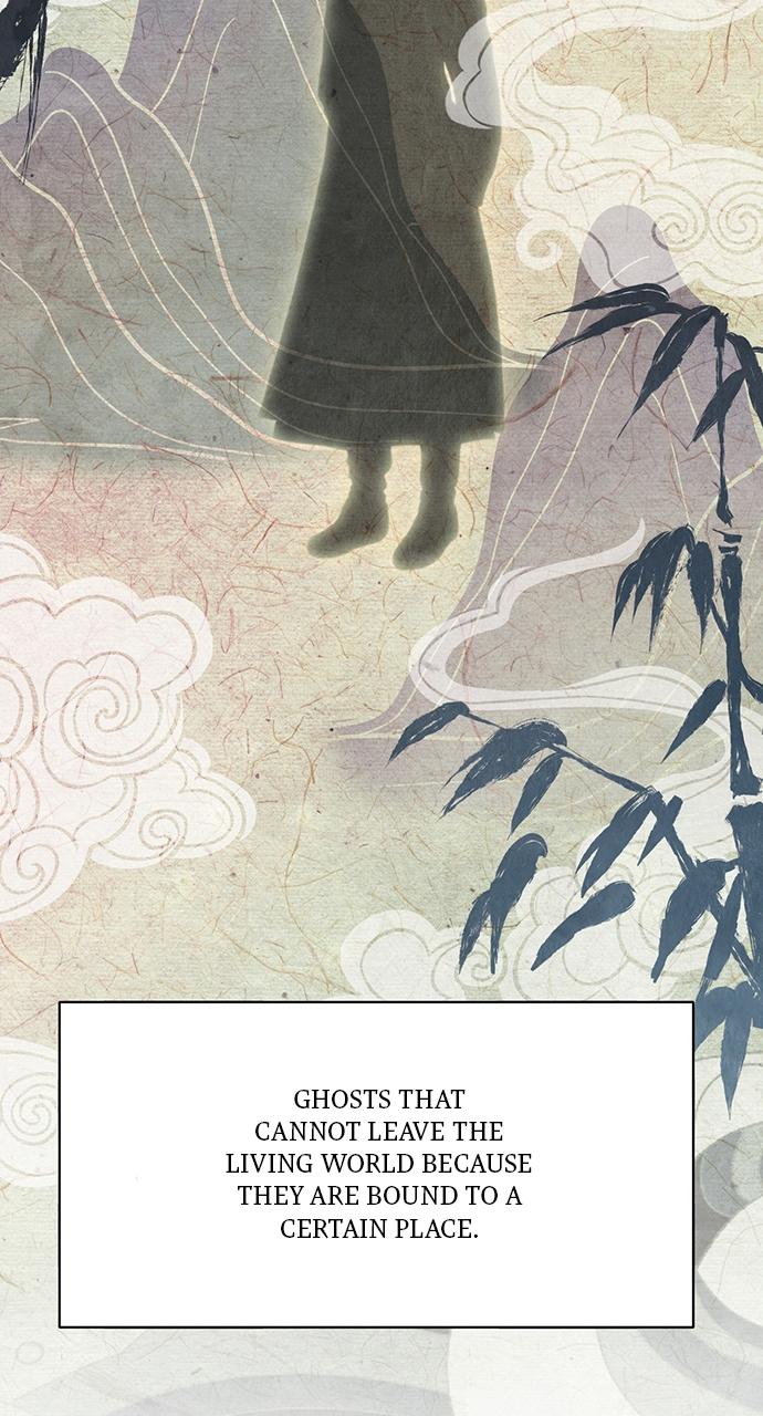 Return Your Soul Chap 2 - Next Chap 3