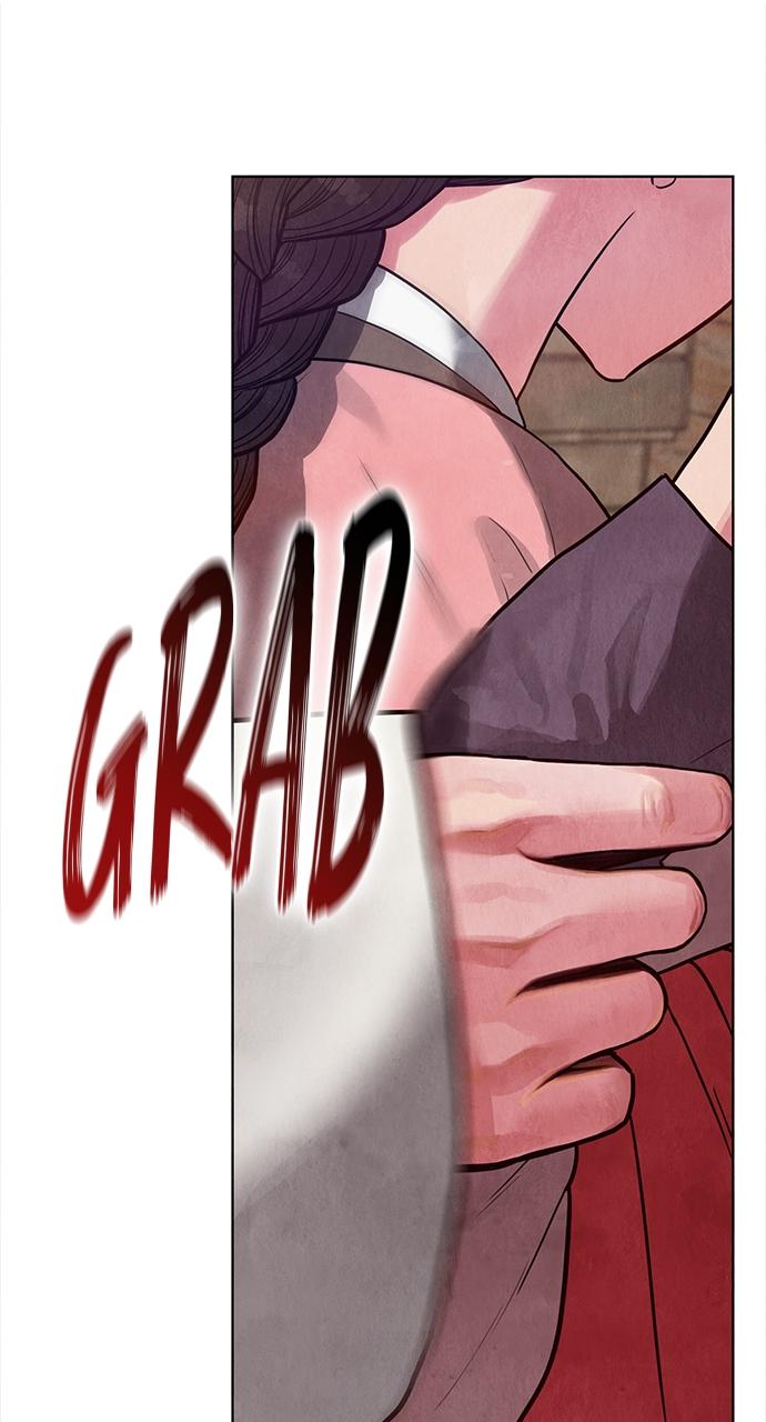 Return Your Soul Chap 2 - Next Chap 3