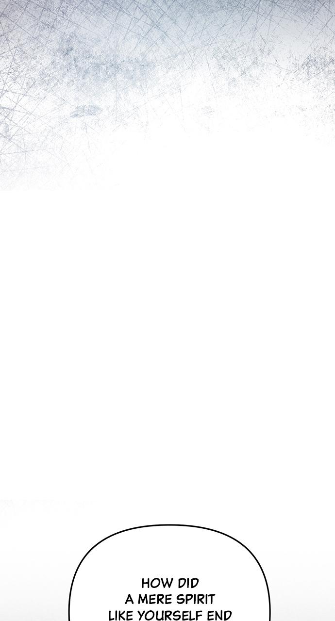 Return Your Soul Chap 2 - Next Chap 3