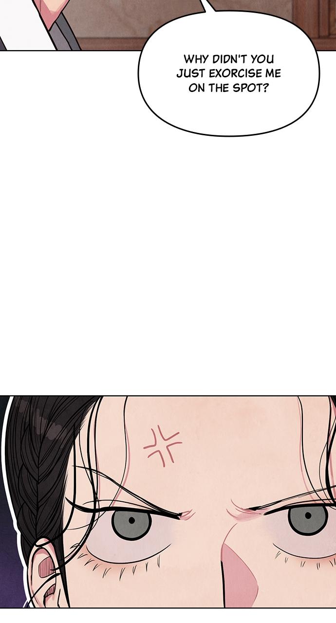 Return Your Soul Chap 2 - Next Chap 3