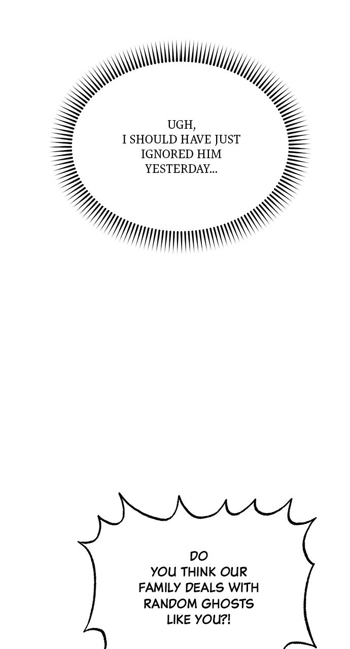 Return Your Soul Chap 2 - Next Chap 3