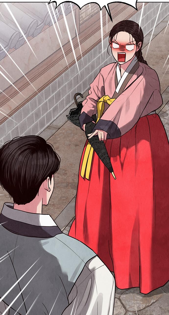 Return Your Soul Chap 2 - Next Chap 3