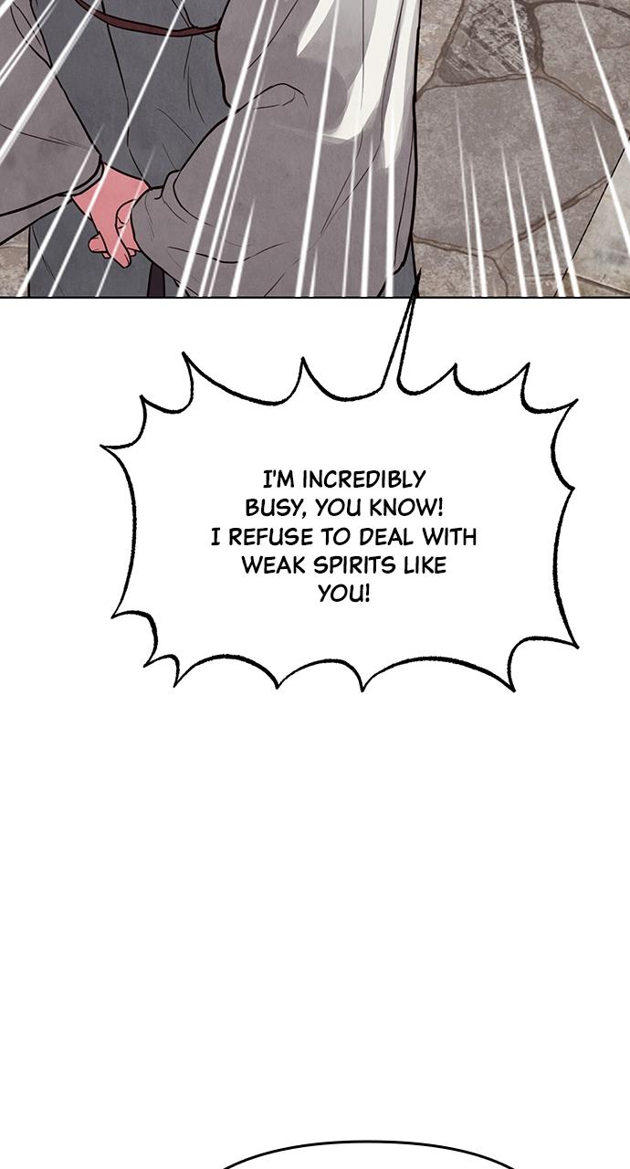 Return Your Soul Chap 2 - Next Chap 3