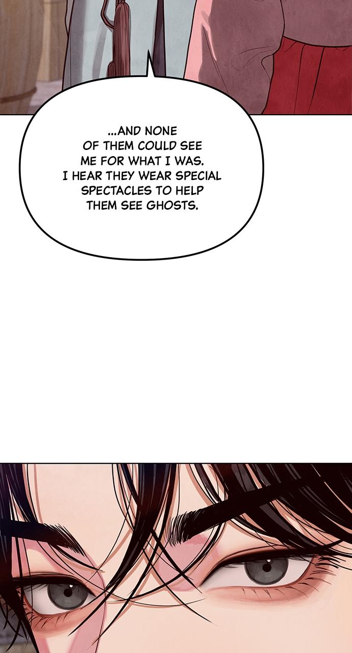 Return Your Soul Chap 2 - Next Chap 3