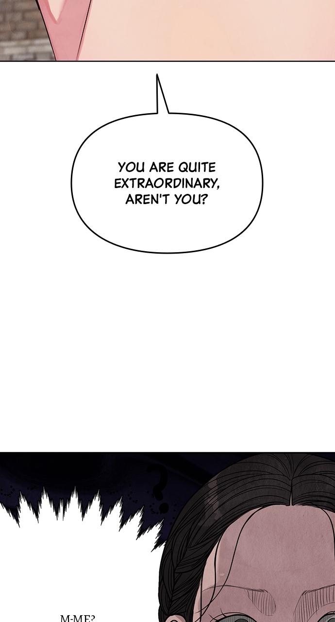 Return Your Soul Chap 2 - Next Chap 3