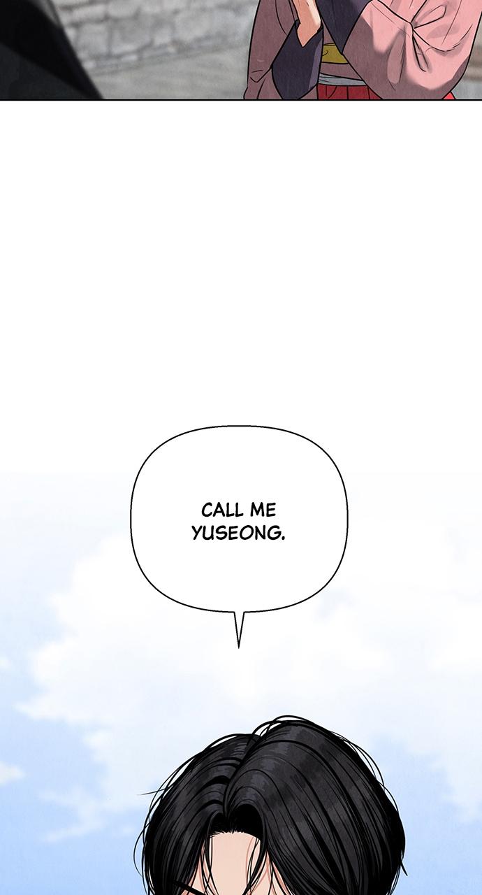 Return Your Soul Chap 2 - Next Chap 3