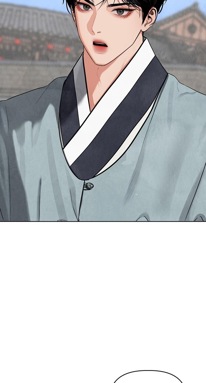 Return Your Soul Chap 2 - Next Chap 3