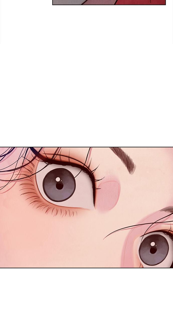 Return Your Soul Chap 2 - Next Chap 3