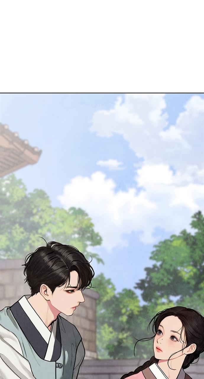 Return Your Soul Chap 2 - Next Chap 3