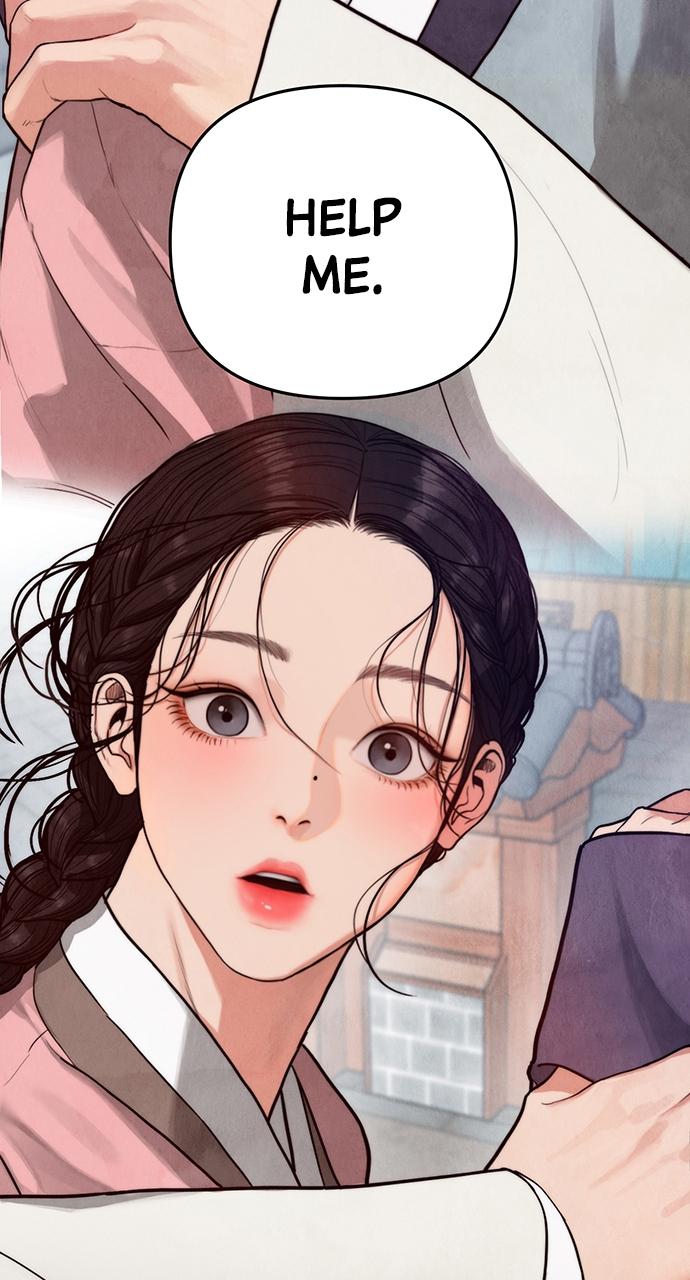 Return Your Soul Chap 2 - Next Chap 3