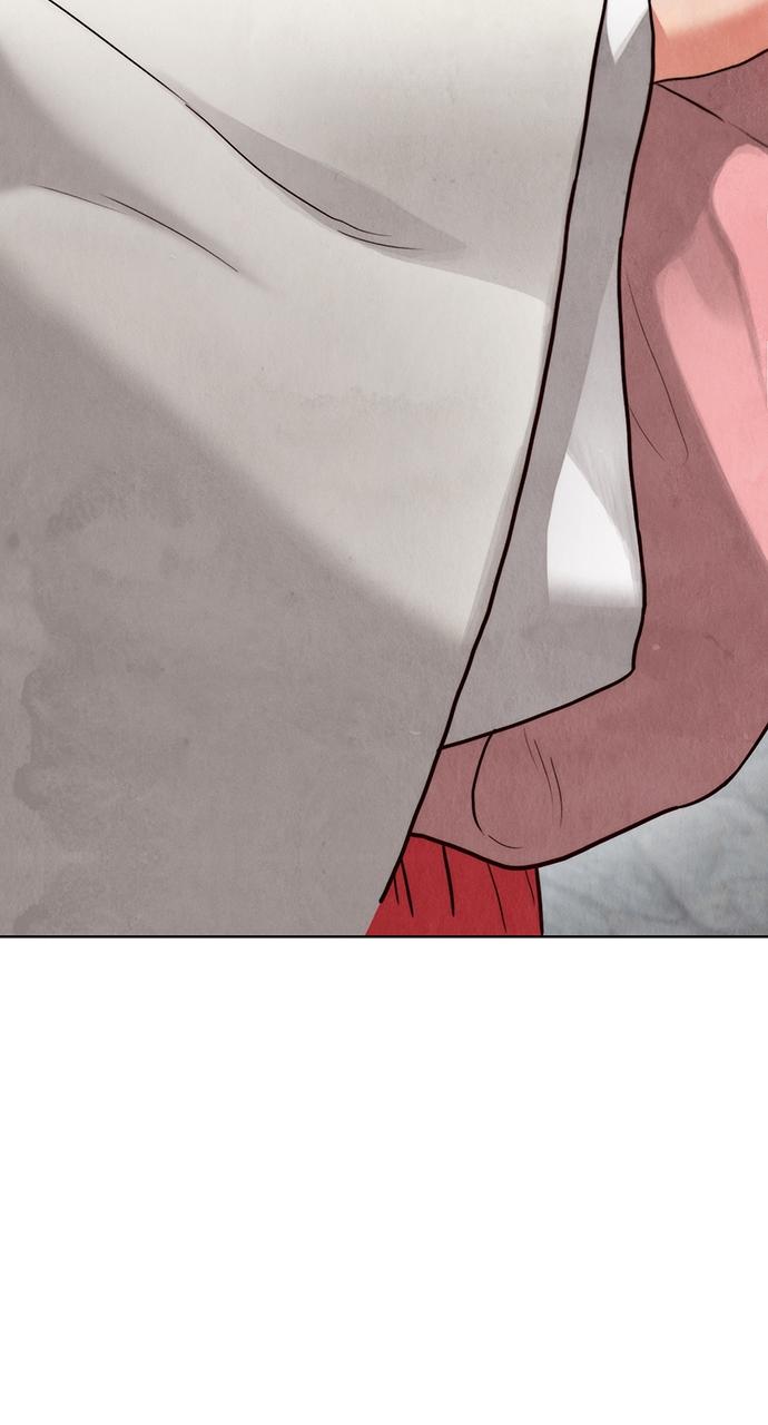 Return Your Soul Chap 2 - Next Chap 3