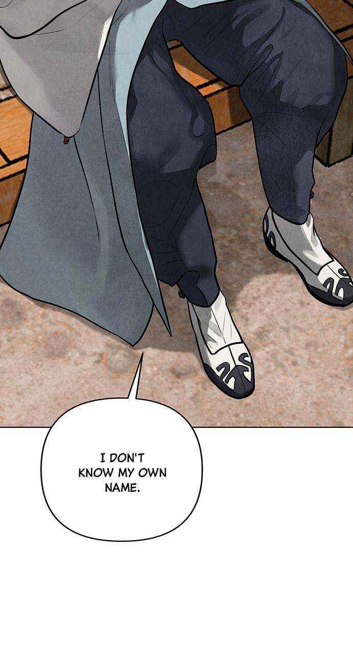 Return Your Soul Chap 2 - Next Chap 3