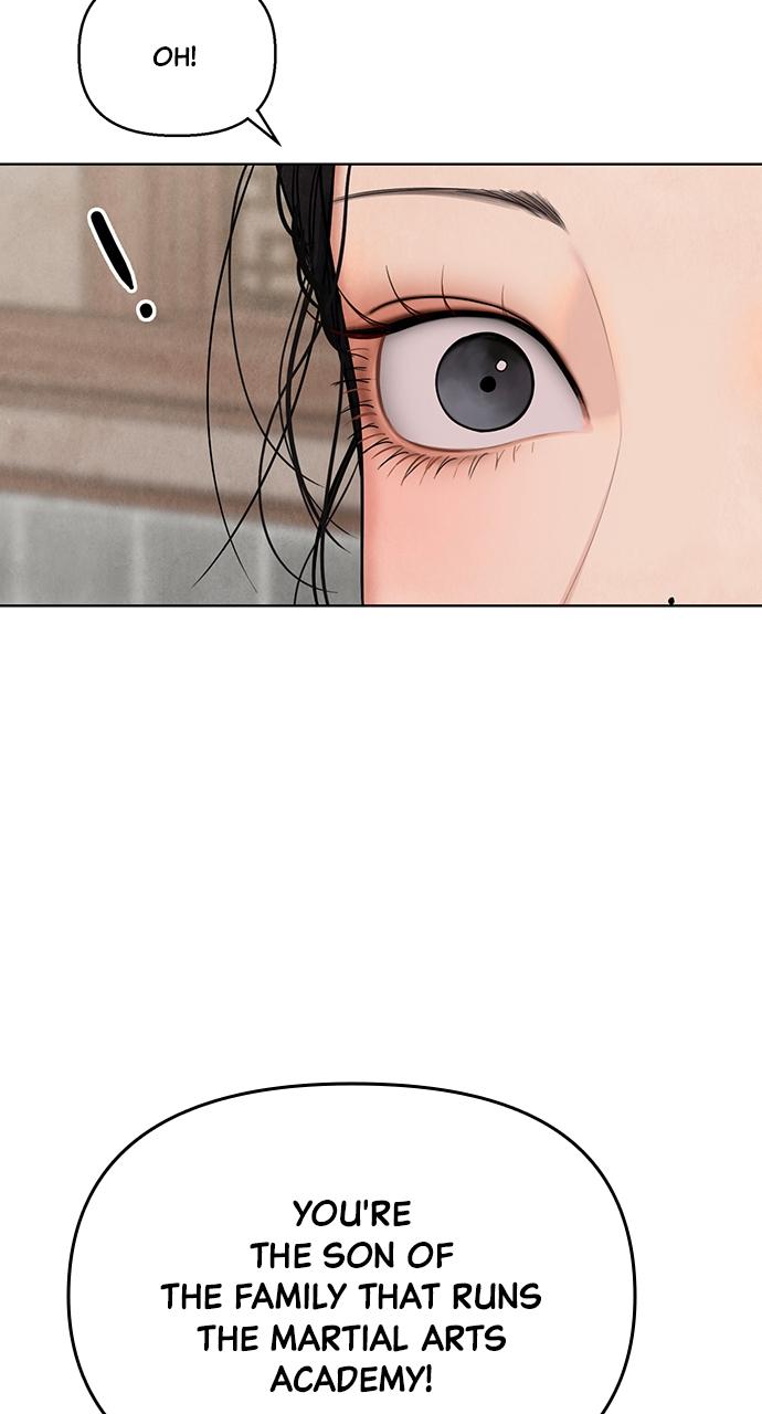 Return Your Soul Chap 2 - Next Chap 3