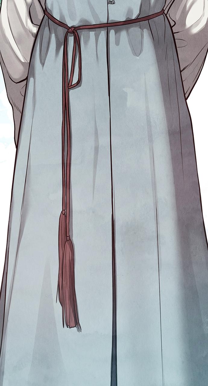 Return Your Soul Chap 2 - Next Chap 3