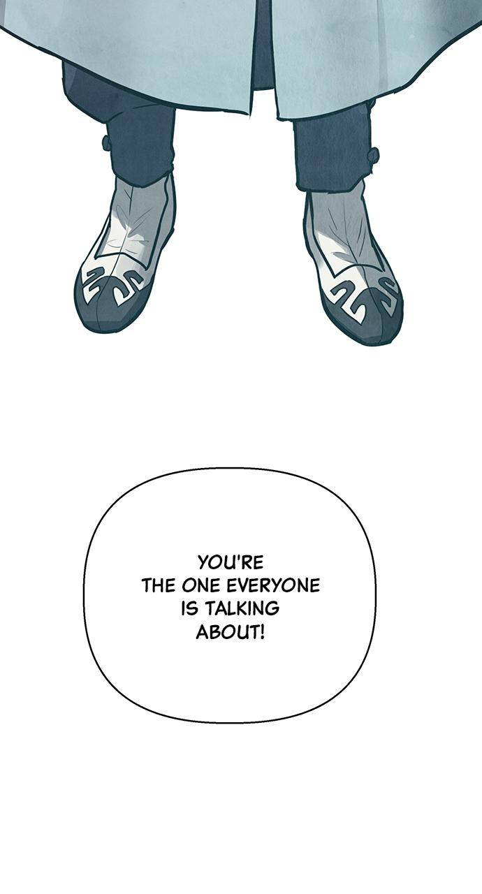 Return Your Soul Chap 2 - Next Chap 3