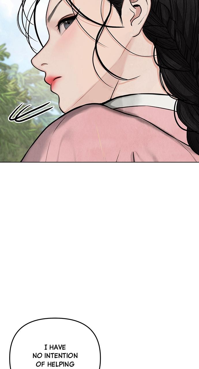 Return Your Soul Chap 2 - Next Chap 3