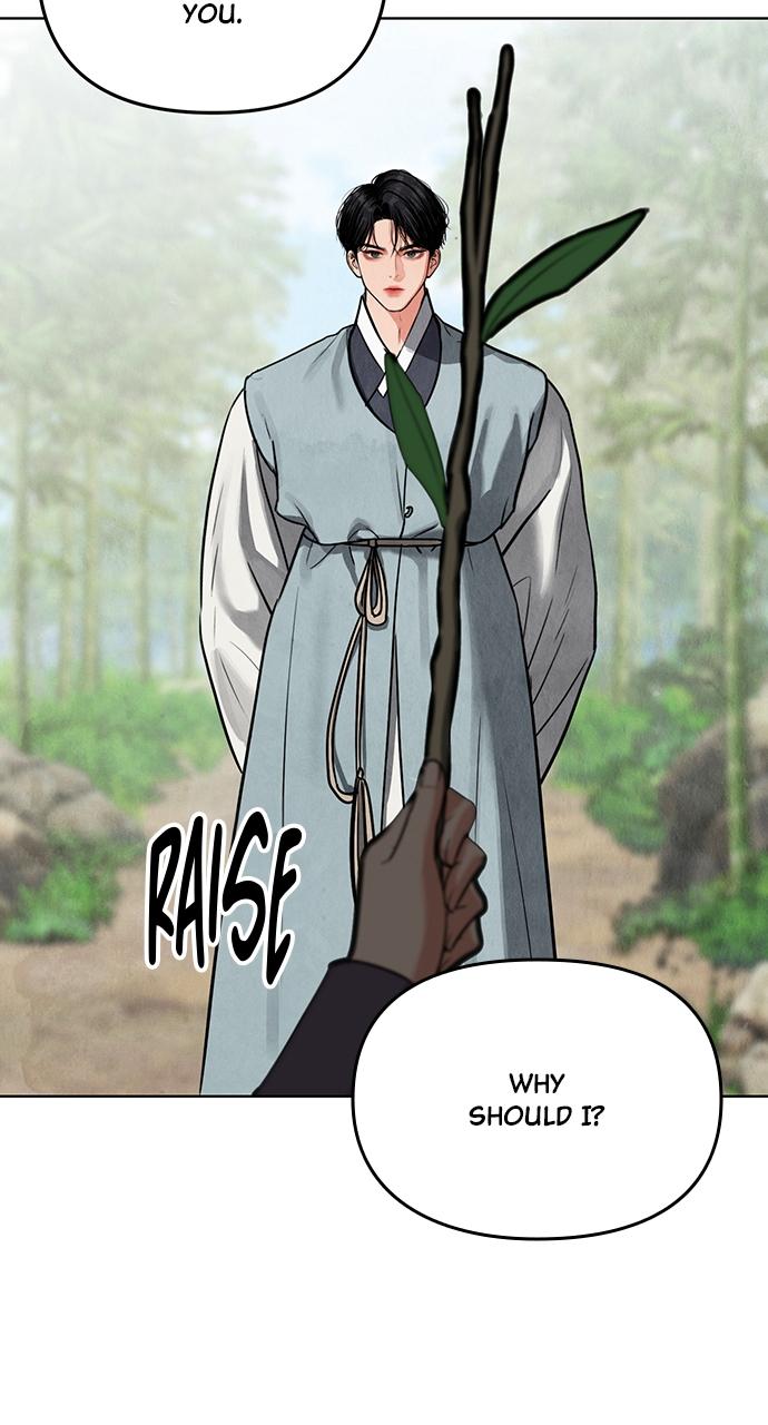 Return Your Soul Chap 2 - Next Chap 3