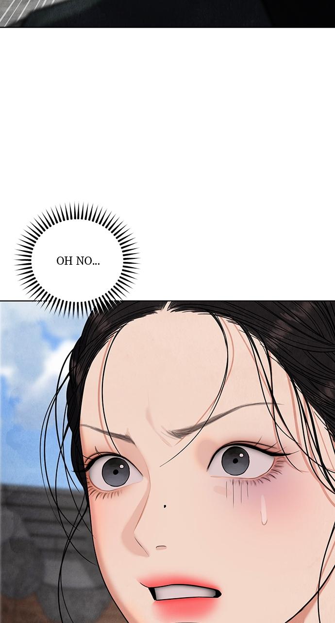 Return Your Soul Chap 2 - Next Chap 3