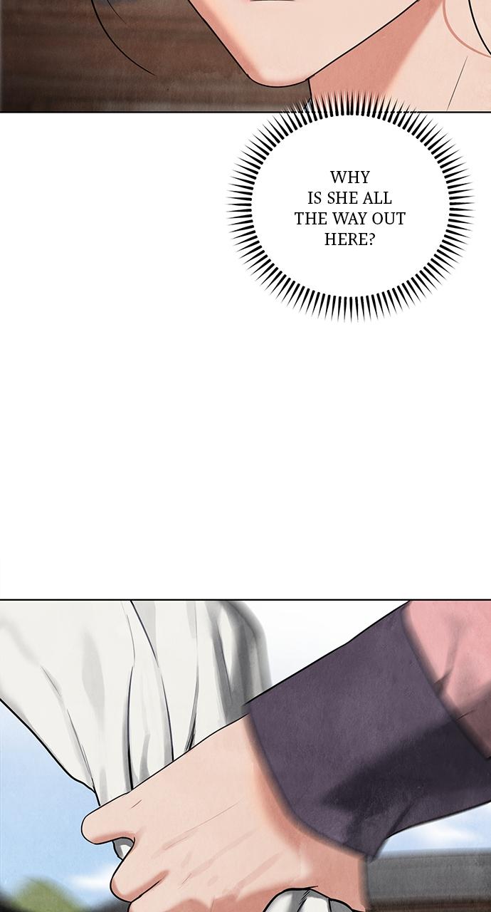 Return Your Soul Chap 2 - Next Chap 3