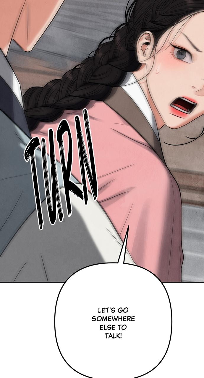 Return Your Soul Chap 2 - Next Chap 3