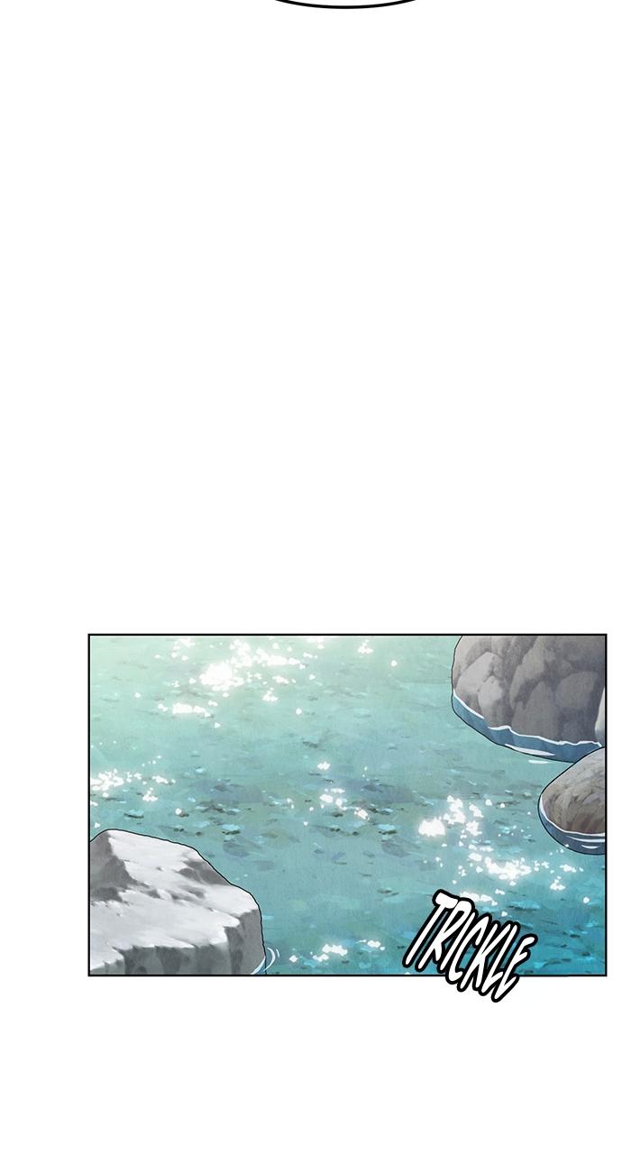 Return Your Soul Chap 2 - Next Chap 3