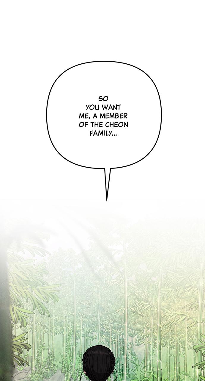 Return Your Soul Chap 2 - Next Chap 3