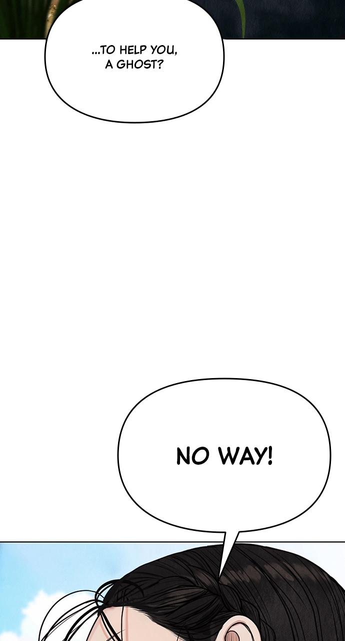 Return Your Soul Chap 2 - Next Chap 3