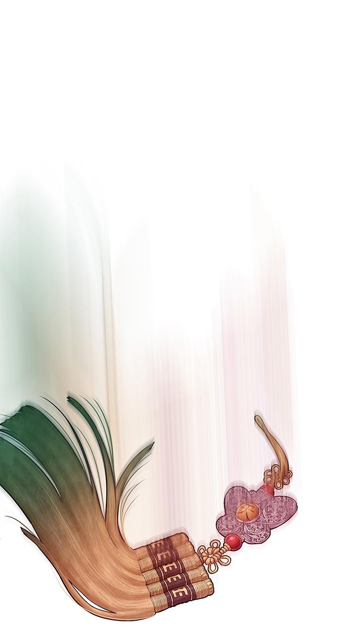 Return Your Soul Chap 2 - Next Chap 3